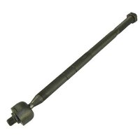 Axial joint track rod front METZGER for FORD MONDEO III