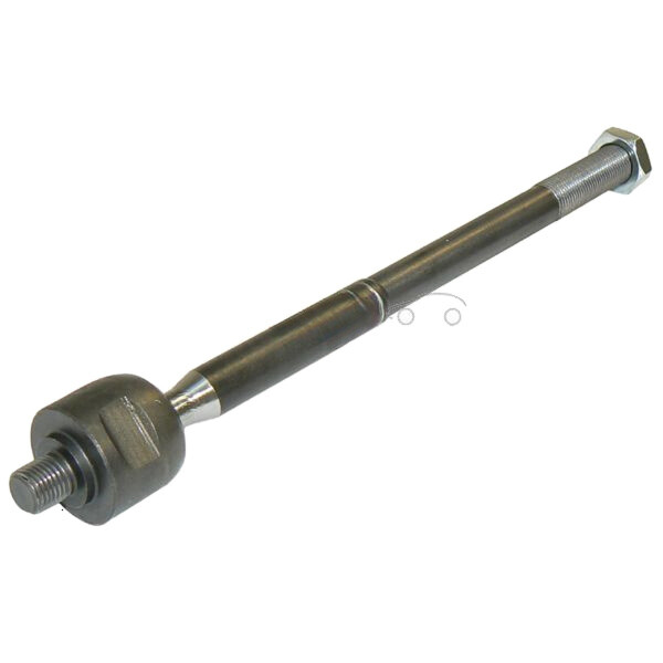 Axial Joint Tie Rod front right 292 mm METZGER for e.g. FORD FOCUS
