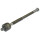Axial Joint Tie Rod front right 292 mm METZGER for e.g. FORD FOCUS