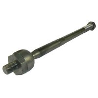 Axial joint track rod front METZGER for FORD MONDEO IV