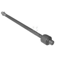 Axial Joint Tie Rod front left 380 mm METZGER for e.g....