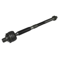 Axial joint track rod front METZGER for MERCEDES E-KLASSE...