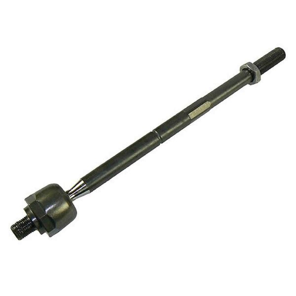 Axial joint track rod front METZGER for CITROËN JUMPER I