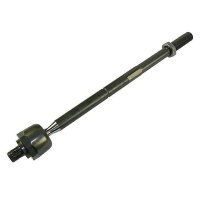 Axial joint track rod front METZGER for CITROËN...