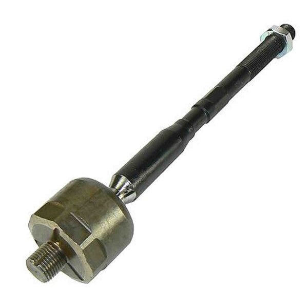 Axialgelenk Spurstange vorne rechts 261 mm METZGER für u.a. MB E-KLASSE