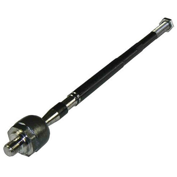 Axial Joint Tie Rod front right 382 mm METZGER for e.g. MB SPRINTER