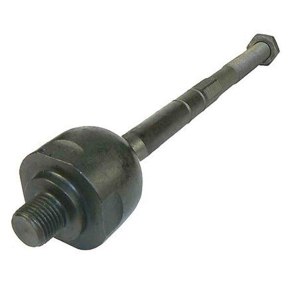 Axial joint track rod front METZGER for MERCEDES E-KLASSE (W211)