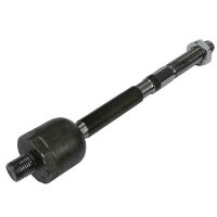 Axial Joint Tie Rod front axle right 215 mm with Nut...