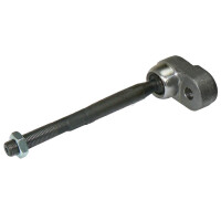 Axial Joint Tie Rod front right 205 mm METZGER for e.g....