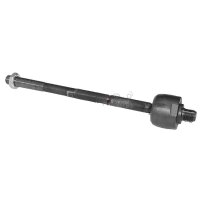 Axial Joint Tie Rod front right 257 mm METZGER for e.g....