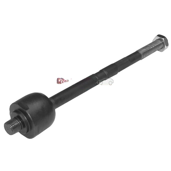 Axial Joint Tie Rod front right 260 mm METZGER for e.g. MB S-CLASS