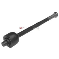 Axial Joint Tie Rod front right 260 mm METZGER for e.g....