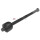 Axial Joint Tie Rod front right 260 mm METZGER for e.g. MB S-CLASS