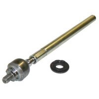 Axial Joint Tie Rod front axle right 314 mm METZGER for...