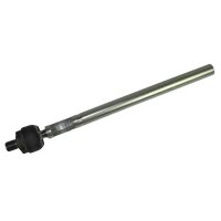 Axial joint track rod front METZGER for PEUGEOT 206...