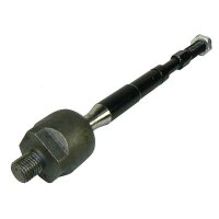 Axial Joint Tie Rod front right 223 mm METZGER for e.g....