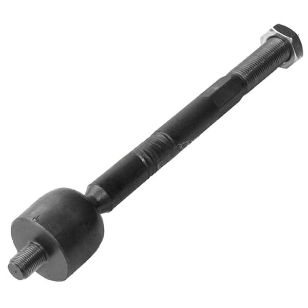 Axial Joint Tie Rod front right 213 mm METZGER for e.g. PEUGEOT 207/207+