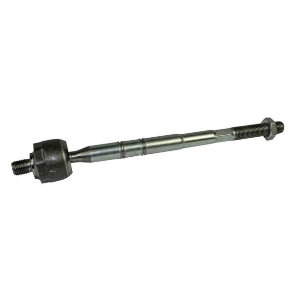 Axial Joint Tie Rod front right 260 mm METZGER for e.g. CITROËN BERLINGO
