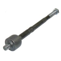 Axial Joint Tie Rod front right 257 mm METZGER for e.g....