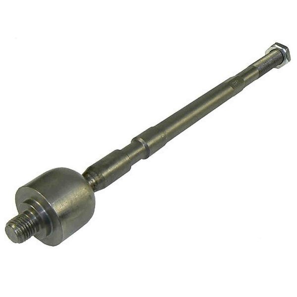Axial Joint Tie Rod front right 313 mm METZGER for e.g. RENAULT CLIO