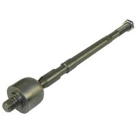 Axialgelenk Spurstange vorne 313mm METZGER für...
