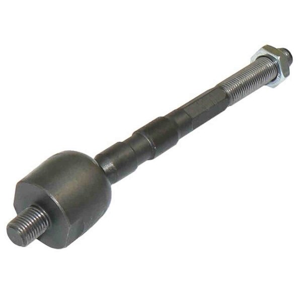 Axial Joint Tie Rod front right 190 mm METZGER for e.g. RENAULT LAGUNA