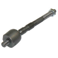 Axial Joint Tie Rod front right 190 mm METZGER for e.g....