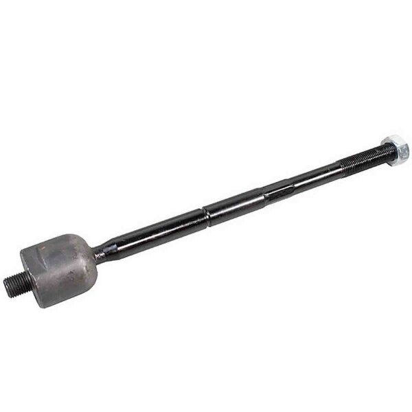 Axial joint track rod front METZGER for DS DS 3