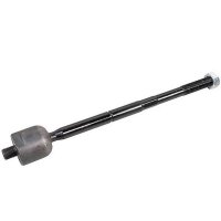Axial joint track rod front METZGER for DS DS 3