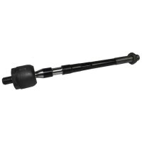 Axial Joint Tie Rod 242 mm METZGER IAM-Expertise fits...