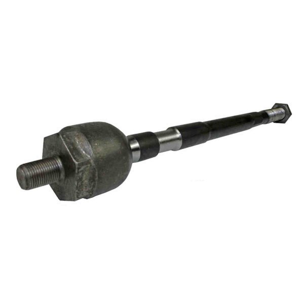 Axialgelenk Spurstange vorne 275,2mm METZGER für RENAULT KANGOO (KC0/1_)