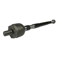 Axialgelenk Spurstange vorne 275,2mm METZGER für...