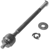 Axialgelenk Spurstange 259 mm METZGER passend für...