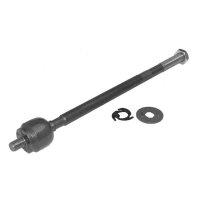 Axial Joint Tie Rod 337 mm METZGER IAM-Expertise fits...