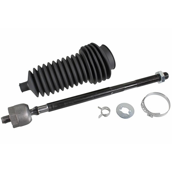 Axial Joint Tie Rod METZGER IAM-Expertise suitable for e.g. RENAULT MEGANE
