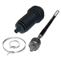 Axialgelenk Spurstange vorne 293mm METZGER für...