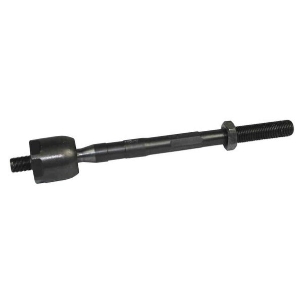 Axialgelenk Spurstange vorne 232mm METZGER für RENAULT LAGUNA II