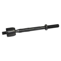 Axial Joint Tie Rod 232 mm METZGER suitable for e.g....