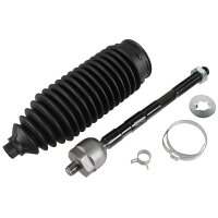 Axialgelenk Spurstange 232 mm METZGER passend für...