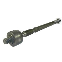 Axialgelenk Spurstange vorne 257mm METZGER für...