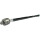 Axial Joint Tie Rod front right 380 mm METZGER for e.g. OPEL ANTARA
