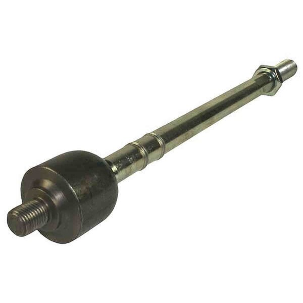 Axial Joint Tie Rod 297 mm METZGER IAM-Expertise suitable for e.g. CITROËN C4