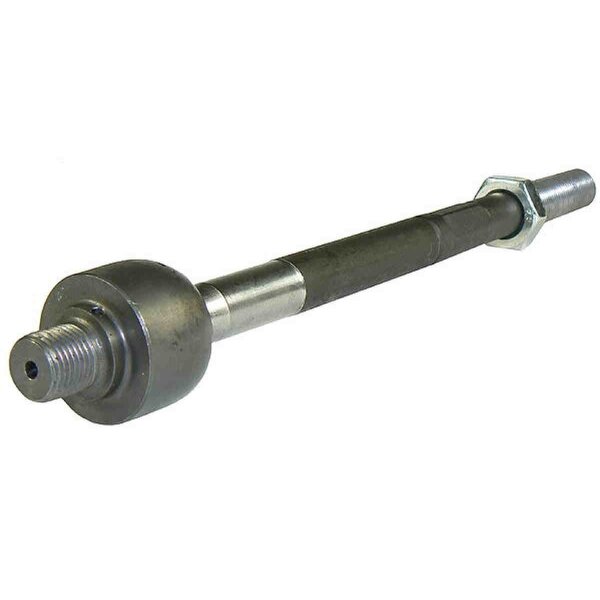 Axialgelenk Spurstange vorne rechts 255 mm METZGER für u.a. FIAT DUCATO