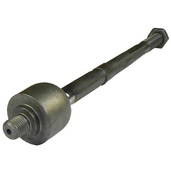 Axial joint front tie rod METZGER for FIAT FIORINO panel van/large saloon