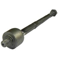 Axial joint front tie rod METZGER for FIAT FIORINO panel...