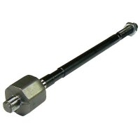 Axialgelenk Spurstange vorne 304mm METZGER für...