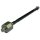 Axial Joint Tie Rod front right 304 mm METZGER for e.g. FIAT SCUDO