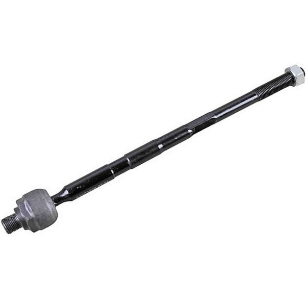 Axialgelenk Spurstange vorne rechts 342 mm mit Mutter METZGER für u.a. FIAT TIPO