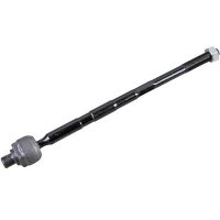 Axial joint front track rod METZGER for FIAT TIPO notchback