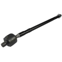 Axial joint track rod front METZGER for OUTLANDER II